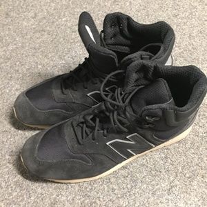 new balance 696 outdoor